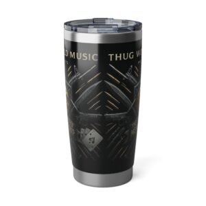 Vagabond 20oz Tumbler